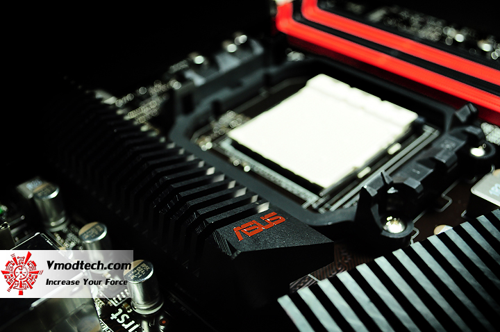 dsc 0014 Next Generation of Power from AMD