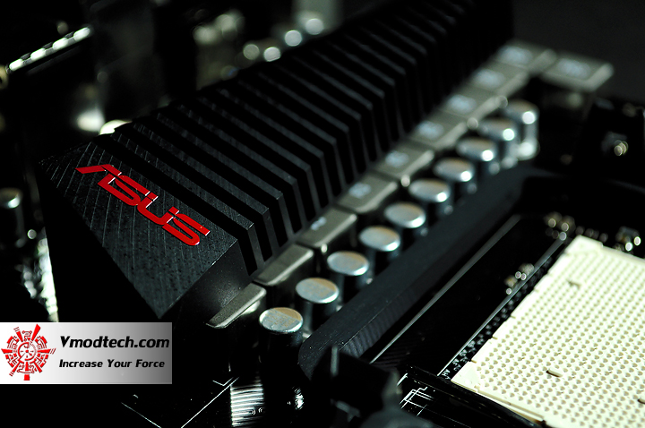 dsc 0025 Next Generation of Power from AMD
