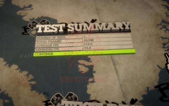 dirt2 oc NVIDIA GTX 470 SLI Review