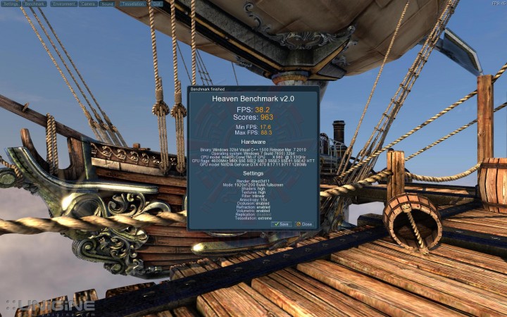 hv df 720x450 NVIDIA GTX 470 SLI Review