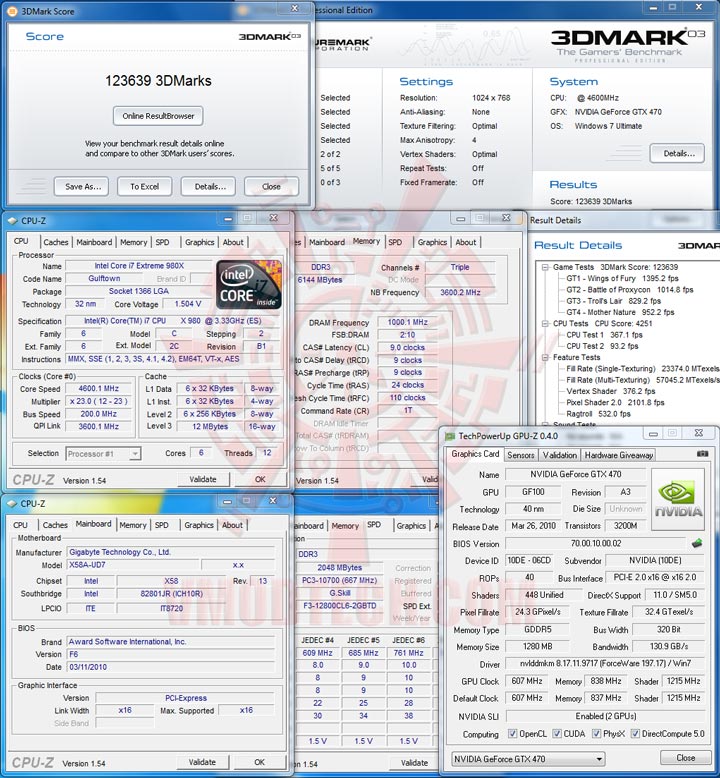 03 df NVIDIA GTX 470 SLI Review