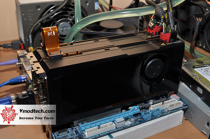 dsc 0011 NVIDIA GTX 470 SLI Review