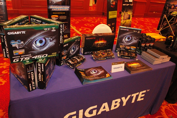  mg 7639 NVIDIA Press Conference @ Swissotel Le Concorde Bangkok