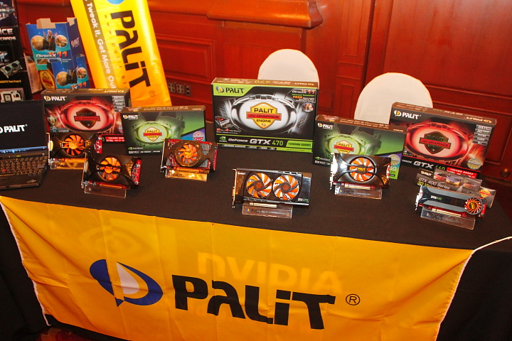  mg 7653 NVIDIA Press Conference @ Swissotel Le Concorde Bangkok