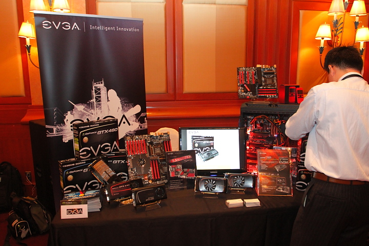  mg 7655 NVIDIA Press Conference @ Swissotel Le Concorde Bangkok