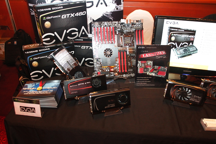  mg 7656 NVIDIA Press Conference @ Swissotel Le Concorde Bangkok