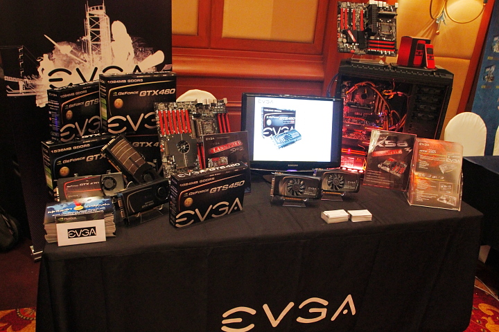  mg 7663 NVIDIA Press Conference @ Swissotel Le Concorde Bangkok