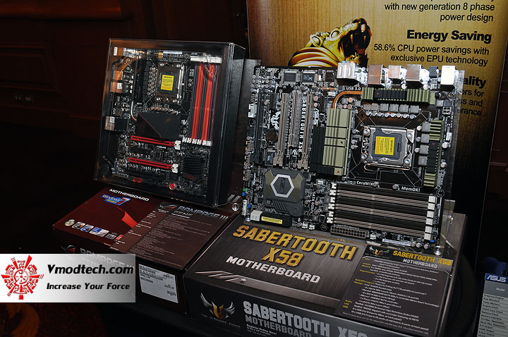 dsc 0003 NVIDIA Press Conference @ Swissotel Le Concorde Bangkok