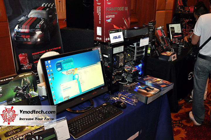 dsc 0007 NVIDIA Press Conference @ Swissotel Le Concorde Bangkok