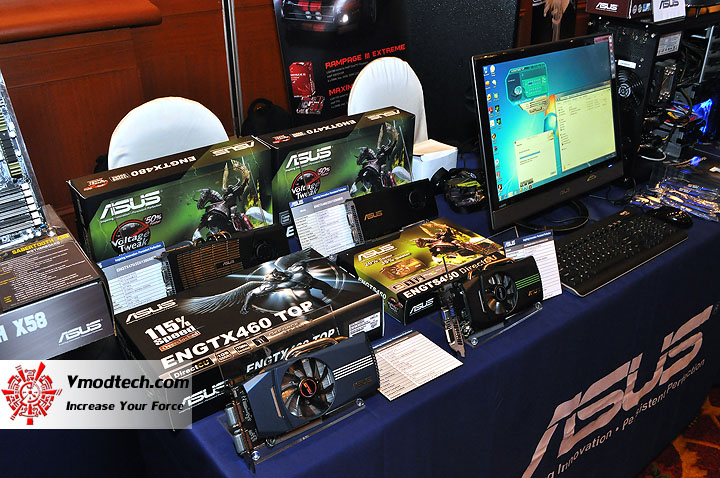 dsc 0010 NVIDIA Press Conference @ Swissotel Le Concorde Bangkok