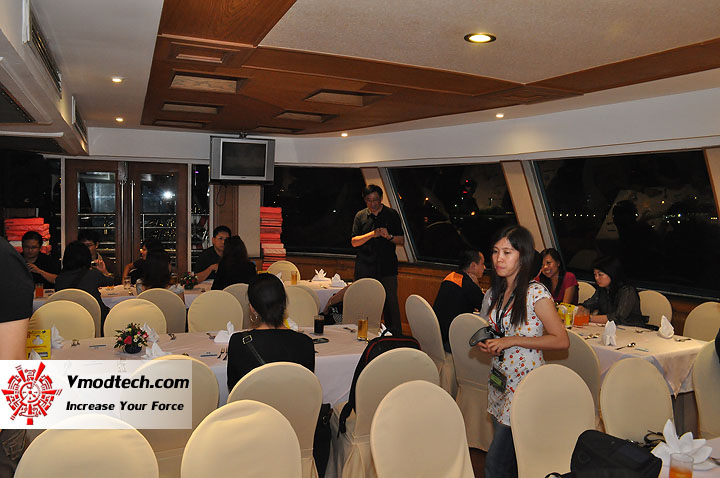 dsc 0042 NVIDIA Press Conference @ Swissotel Le Concorde Bangkok