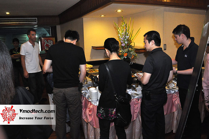 dsc 0055 NVIDIA Press Conference @ Swissotel Le Concorde Bangkok