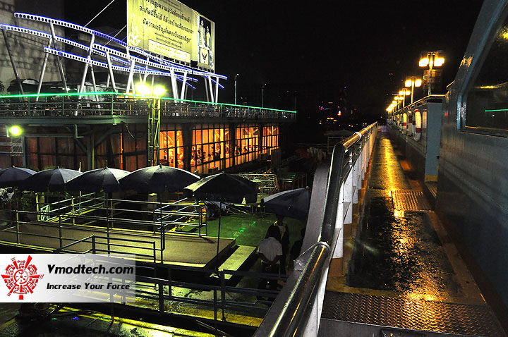 dsc 0057 NVIDIA Press Conference @ Swissotel Le Concorde Bangkok