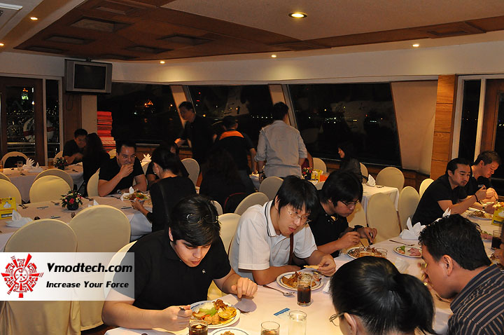 dsc 0065 NVIDIA Press Conference @ Swissotel Le Concorde Bangkok