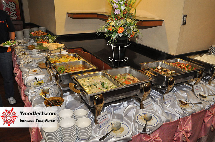 dsc 0078 NVIDIA Press Conference @ Swissotel Le Concorde Bangkok