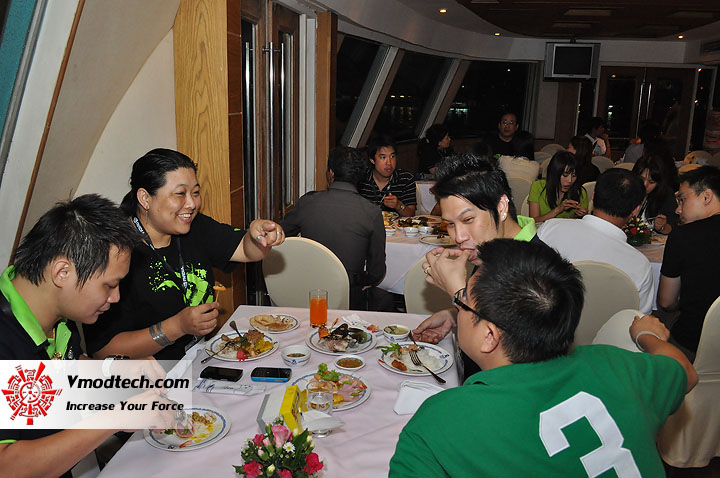 dsc 0104 NVIDIA Press Conference @ Swissotel Le Concorde Bangkok