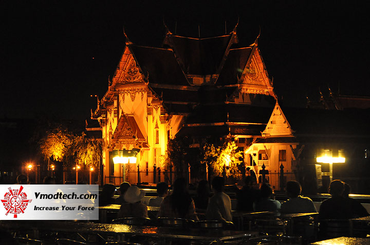 dsc 0164 NVIDIA Press Conference @ Swissotel Le Concorde Bangkok