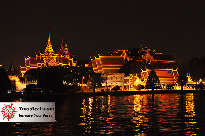 dsc 0227 NVIDIA Press Conference @ Swissotel Le Concorde Bangkok