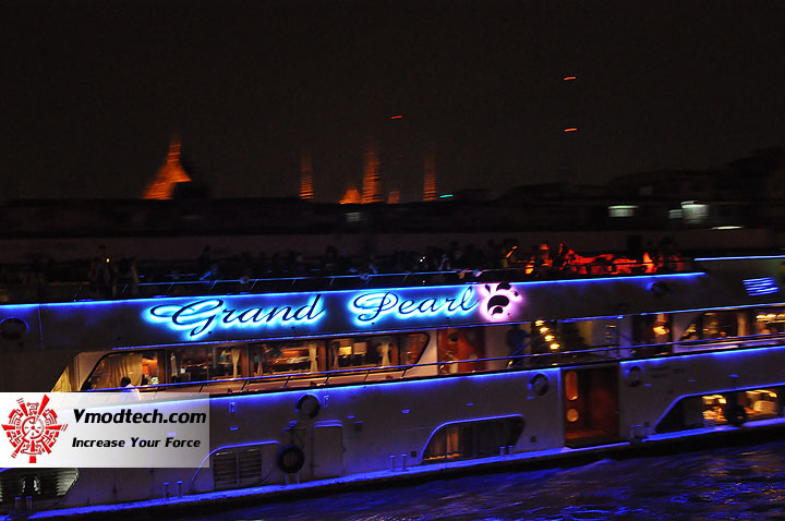 dsc 0251 NVIDIA Press Conference @ Swissotel Le Concorde Bangkok