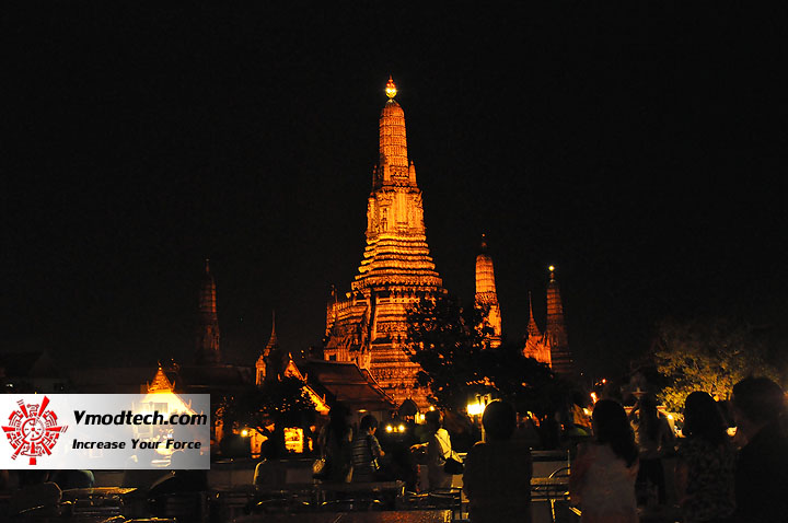 dsc 0267 NVIDIA Press Conference @ Swissotel Le Concorde Bangkok