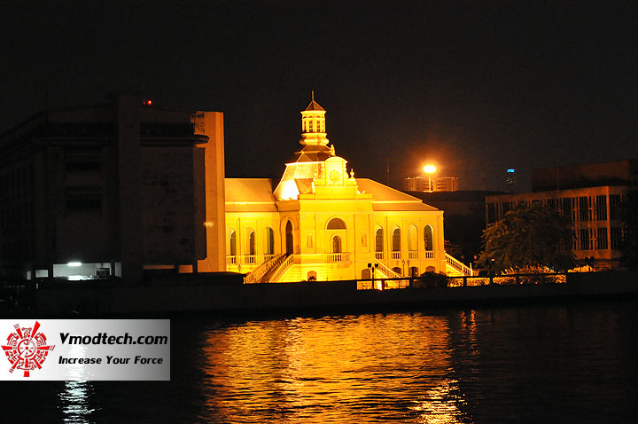 dsc 0298 NVIDIA Press Conference @ Swissotel Le Concorde Bangkok