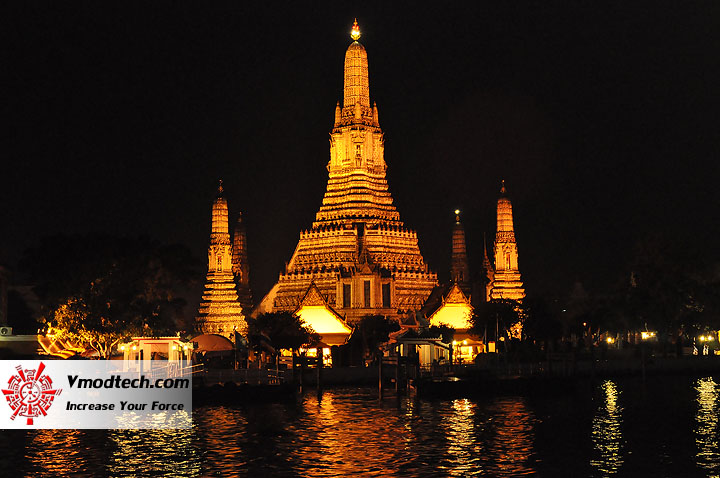 dsc 0322 NVIDIA Press Conference @ Swissotel Le Concorde Bangkok