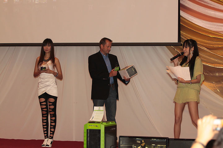 img 8116 NVIDIA Press Conference @ Swissotel Le Concorde Bangkok