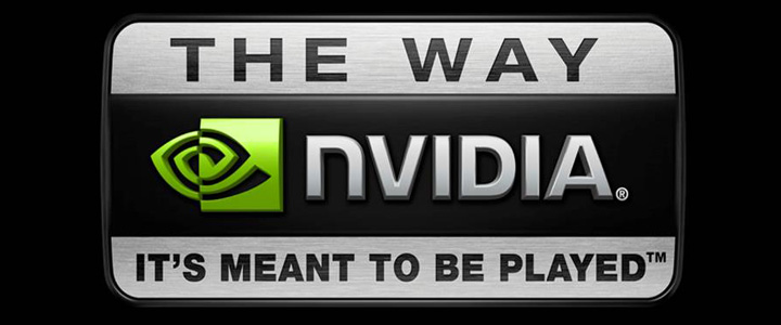 nvidia press conference 1 NVIDIA Press Conference @ Swissotel Le Concorde Bangkok