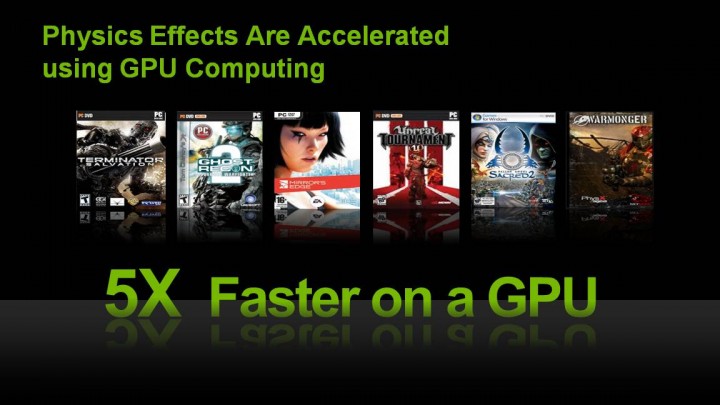 slide11 720x405 NVIDIA Press Conference @ Swissotel Le Concorde Bangkok