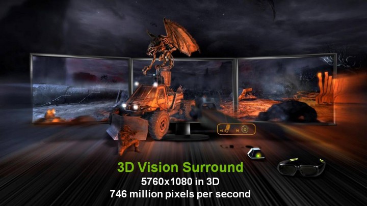 slide14 720x405 NVIDIA Press Conference @ Swissotel Le Concorde Bangkok