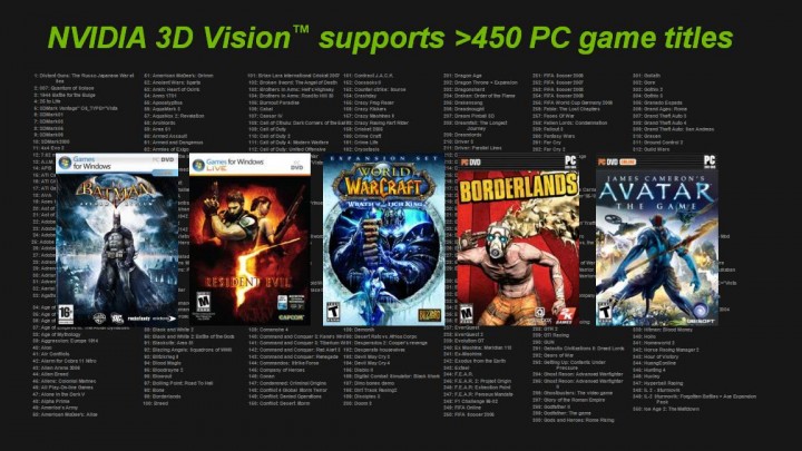 slide16 720x405 NVIDIA Press Conference @ Swissotel Le Concorde Bangkok