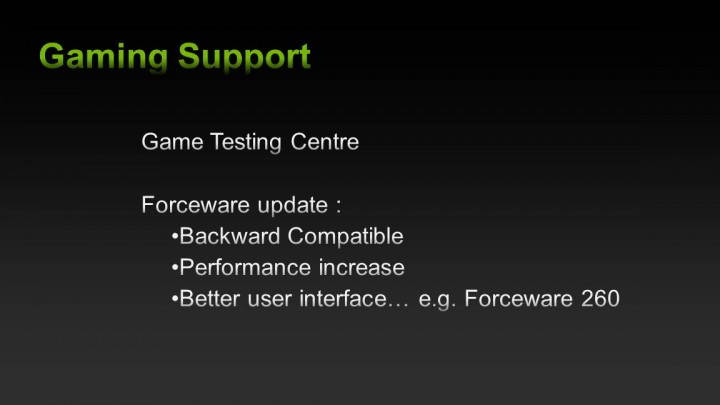 slide19 720x405 NVIDIA Press Conference @ Swissotel Le Concorde Bangkok