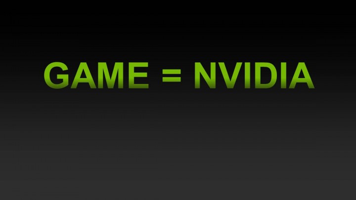 slide2 720x405 NVIDIA Press Conference @ Swissotel Le Concorde Bangkok