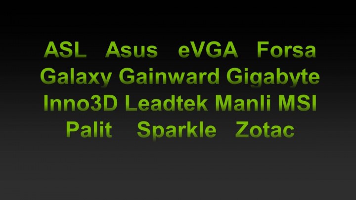 slide23 720x405 NVIDIA Press Conference @ Swissotel Le Concorde Bangkok