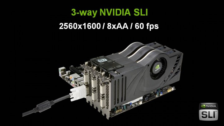 slide25 720x405 NVIDIA Press Conference @ Swissotel Le Concorde Bangkok