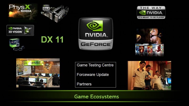 slide6 720x405 NVIDIA Press Conference @ Swissotel Le Concorde Bangkok