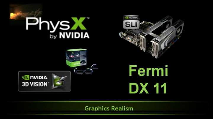 slide7 720x405 NVIDIA Press Conference @ Swissotel Le Concorde Bangkok