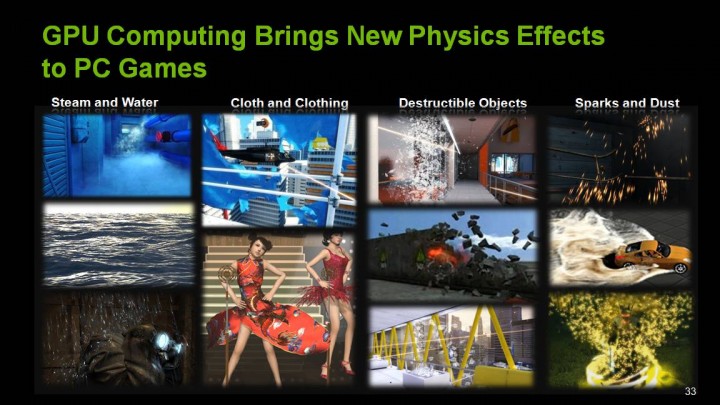 slide8 720x405 NVIDIA Press Conference @ Swissotel Le Concorde Bangkok