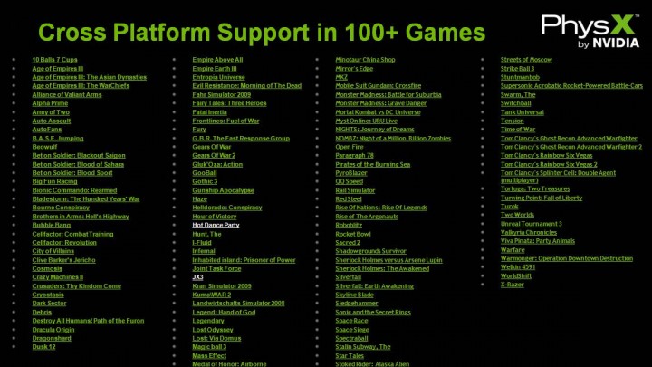 slide9 720x405 NVIDIA Press Conference @ Swissotel Le Concorde Bangkok