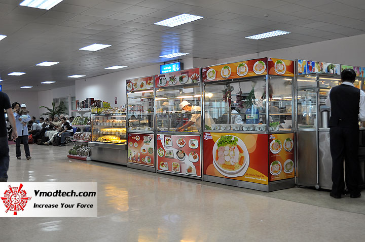 dsc 0037 NVIDIA Regional Press Conference @ Vinpearl Resort Vietnam