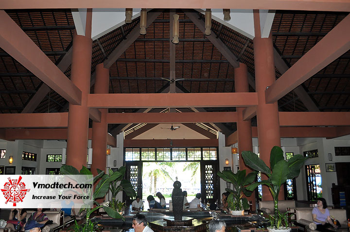 dsc 0054 NVIDIA Regional Press Conference @ Vinpearl Resort Vietnam