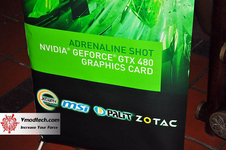 dsc 0057 NVIDIA Regional Press Conference @ Vinpearl Resort Vietnam