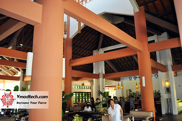 dsc 0064 NVIDIA Regional Press Conference @ Vinpearl Resort Vietnam