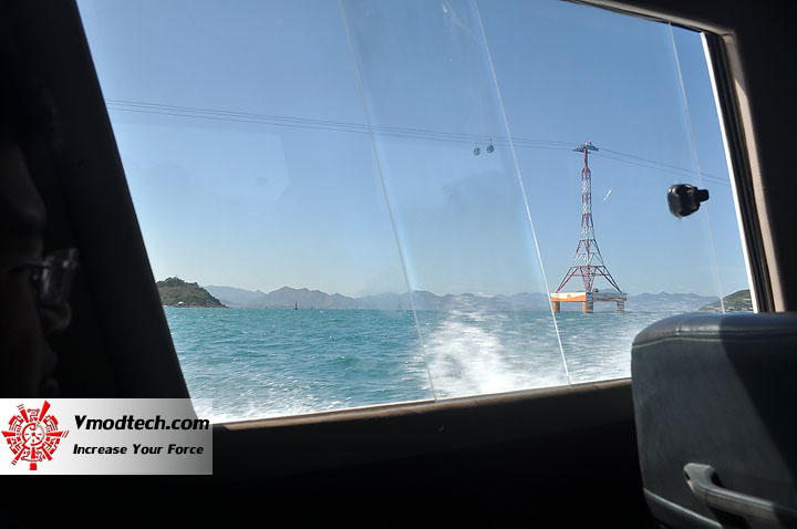 dsc 0083 NVIDIA Regional Press Conference @ Vinpearl Resort Vietnam