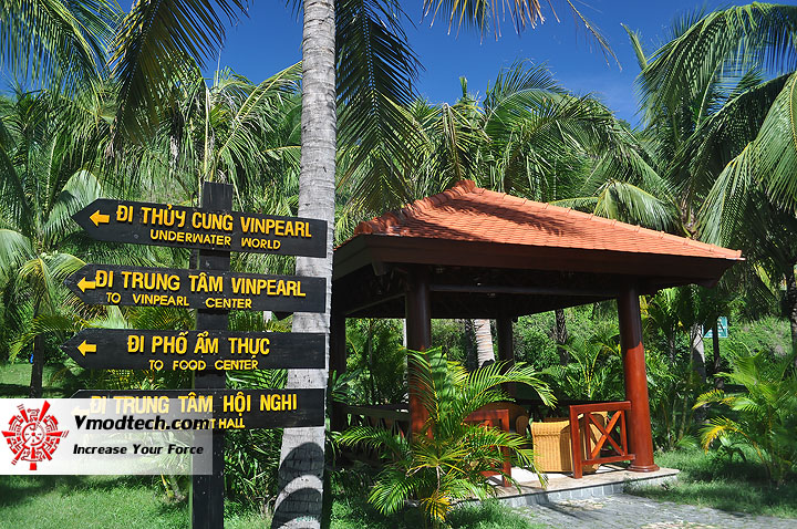 dsc 0103 NVIDIA Regional Press Conference @ Vinpearl Resort Vietnam