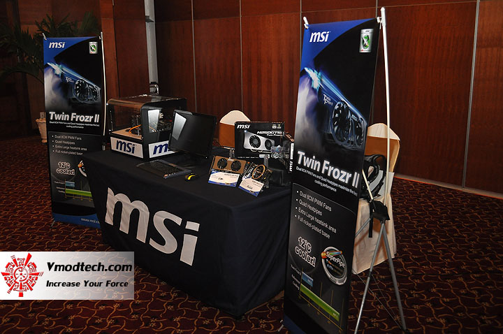 dsc 0113 NVIDIA Regional Press Conference @ Vinpearl Resort Vietnam