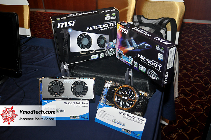 dsc 0114 NVIDIA Regional Press Conference @ Vinpearl Resort Vietnam