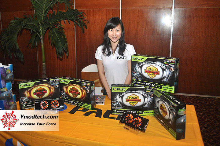 dsc 0117 NVIDIA Regional Press Conference @ Vinpearl Resort Vietnam