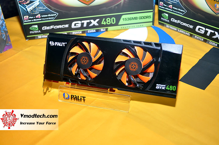 dsc 0118 NVIDIA Regional Press Conference @ Vinpearl Resort Vietnam