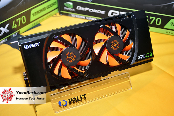 dsc 0119 NVIDIA Regional Press Conference @ Vinpearl Resort Vietnam